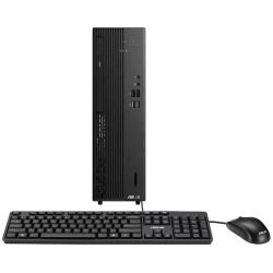 ASUS ExpertCenter D5 SFF Desktop – i7-14700, 16GB DDR5, 1TB SSD, 3 godine garancije - thumbnail 2