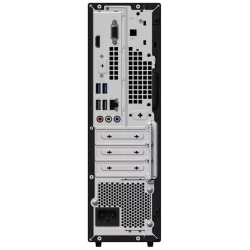 ASUS ExpertCenter D5 SFF Desktop – i7-14700, 16GB DDR5, 1TB SSD, 3 godine garancije - thumbnail 3