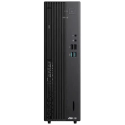 ASUS ExpertCenter D5 SFF Desktop – i7-14700, 16GB DDR5, 1TB SSD, 3 godine garancije - thumbnail 4