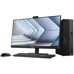 ASUS ExpertCenter D5 SFF Desktop – i7-14700, 16GB DDR5, 1TB SSD, 3 godine garancije - thumbnail 5