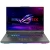 Laptop ASUS ROG STRIX G614JI-N3082 16"FHD+ 165Hz i7-13650HX 14C/20T 32GB DDR5 s1TB RTX4070 8G - thumbnail 1