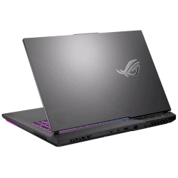 Laptop ASUS ROG Strix G17 G713PI-LL116 17,3"WQHD 240Hz R9-7940HX 16C/32T 16GB DDR5 s1TB RTX 4070 8GB - thumbnail 5