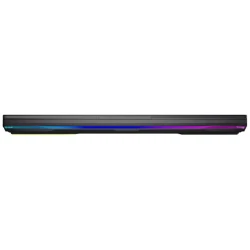 Laptop ASUS ROG Strix G17 G713PI-LL116 17,3"WQHD 240Hz R9-7940HX 16C/32T 16GB DDR5 s1TB RTX 4070 8GB - thumbnail 6