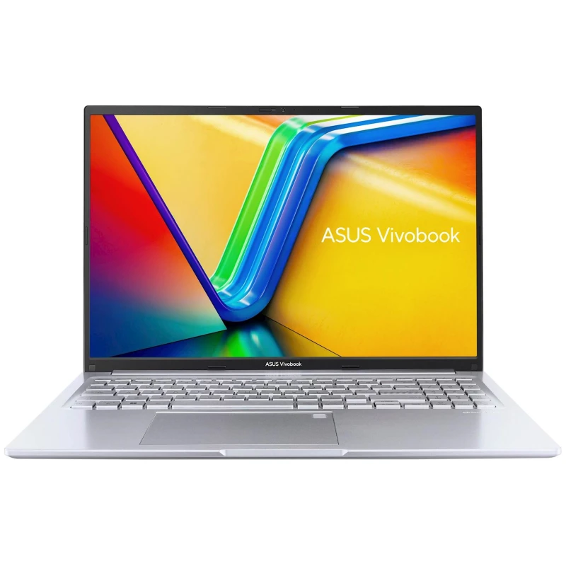 Asus Laptop Vivobook 16 M1605YA - 16" FHD+, Ryzen 7, 16GB RAM, 1TB SSD - image 1