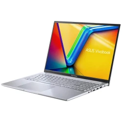 Asus Laptop Vivobook 16 M1605YA - 16" FHD+, Ryzen 7, 16GB RAM, 1TB SSD - thumbnail 3