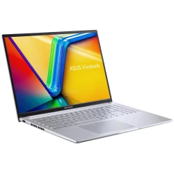 Asus Laptop Vivobook 16 M1605YA - 16" FHD+, Ryzen 7, 16GB RAM, 1TB SSD - thumbnail 4