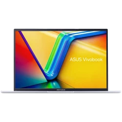 Asus Laptop Vivobook 16 M1605YA - 16" FHD+, Ryzen 7, 16GB RAM, 1TB SSD - thumbnail 5