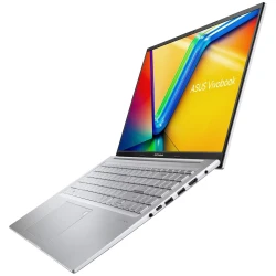 Asus Laptop Vivobook 16 M1605YA - 16" FHD+, Ryzen 7, 16GB RAM, 1TB SSD - thumbnail 6