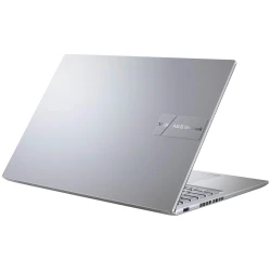 ASUS Laptop VivoBook 16 X1605VA - 16" FHD+, i5-1334U, 16GB RAM, 512GB SSD - thumbnail 2