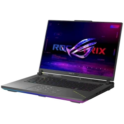 ASUS Laptop ROG STRIX G16 16" FHD+ 165Hz, Ryzen 9, 32GB RAM, 1TB SSD - thumbnail 3