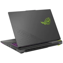 ASUS Laptop ROG STRIX G16 16" FHD+ 165Hz, Ryzen 9, 32GB RAM, 1TB SSD - thumbnail 4