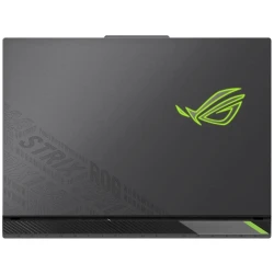 ASUS Laptop ROG STRIX G16 16" FHD+ 165Hz, Ryzen 9, 32GB RAM, 1TB SSD - thumbnail 5