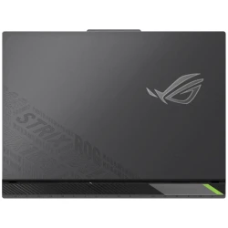 ASUS Laptop ROG STRIX G16 16" FHD+ 165Hz, Ryzen 9, 32GB RAM, 1TB SSD - thumbnail 6