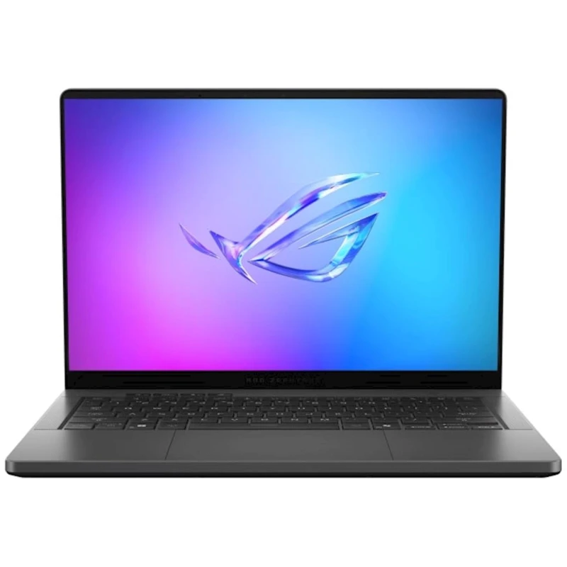 ASUS Laptop ROG Zephyrus G14 14" 3K OLED, Ryzen 9, 32GB RAM, 1TB SSD - image 1