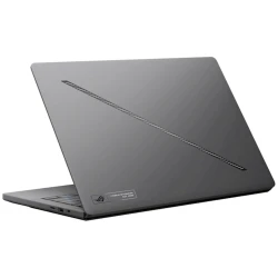 ASUS Laptop ROG Zephyrus G14 14" 3K OLED, Ryzen 9, 32GB RAM, 1TB SSD - thumbnail 3