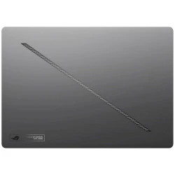 ASUS Laptop ROG Zephyrus G14 14" 3K OLED, Ryzen 9, 32GB RAM, 1TB SSD - thumbnail 4