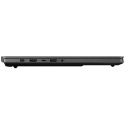 ASUS Laptop ROG Zephyrus G14 14" 3K OLED, Ryzen 9, 32GB RAM, 1TB SSD - thumbnail 5