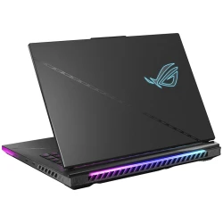 ASUS Laptop ROG STRIX SCAR 16 - 16" 2,5K 240Hz, Ultra 9 275HX, 64GB RAM, 2TB SSD - thumbnail 3