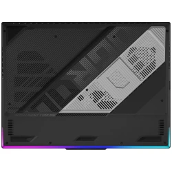 ASUS Laptop ROG STRIX SCAR 16 - 16" 2,5K 240Hz, Ultra 9 275HX, 64GB RAM, 2TB SSD - thumbnail 4