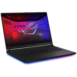 ASUS Laptop ROG STRIX SCAR 18 - 18" 2,5K 240Hz, U9-275HX, 64GB RAM, 2TB SSD - thumbnail 4