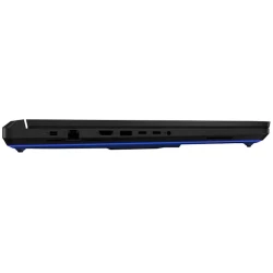 ASUS Laptop ROG STRIX SCAR 18 - 18" 2,5K 240Hz, U9-275HX, 64GB RAM, 2TB SSD - thumbnail 5