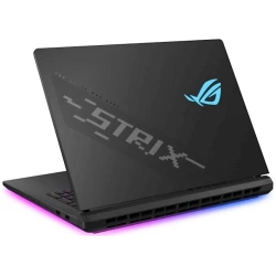 ASUS Laptop ROG STRIX SCAR 18 - 18" 2,5K 240Hz, U9-275HX, 64GB RAM, 2TB SSD - thumbnail 7