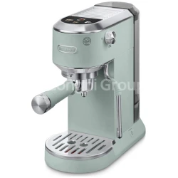Aparat za kafu DELONGHI EC890.GR - thumbnail 2