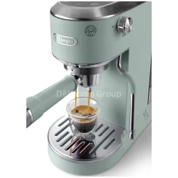 Aparat za kafu DELONGHI EC890.GR - thumbnail 3