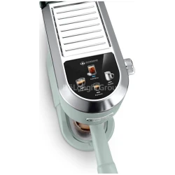 Aparat za kafu DELONGHI EC890.GR - thumbnail 4