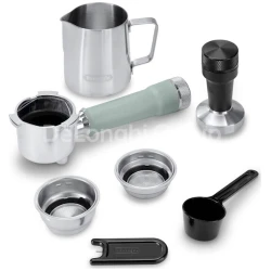Aparat za kafu DELONGHI EC890.GR - thumbnail 5