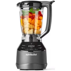 NUTRIBULLT 1500W NBF580B - thumbnail 4