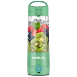 Blender NUTRIBULLET NBP003LG - thumbnail 1