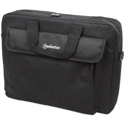 TORBA ZA LAPTOP MANHATTAN 15,6''LONDON - thumbnail 1