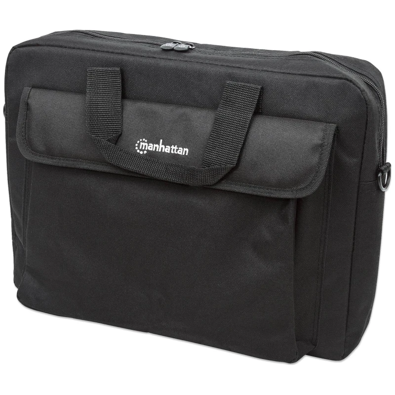 TORBA ZA LAPTOP MANHATTAN 15,6''LONDON - image 1