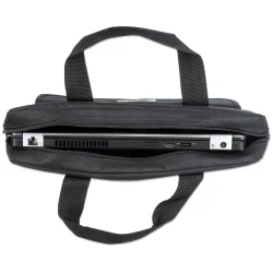TORBA ZA LAPTOP MANHATTAN 15,6''LONDON - thumbnail 2