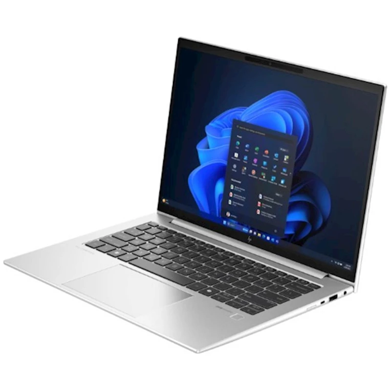 Laptop HP EliteBook 840 G11 U5/16G/512G/Win11p (A26S9EA) - image 1