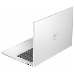 Laptop HP EliteBook 840 G11 U5/16G/512G/Win11p (A26S9EA) - thumbnail 2