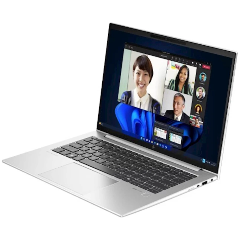 Laptop HP Elitebook 840 G11 U7/16G/1T/W11pro (A26SBEA) - image 1
