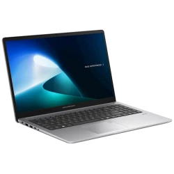ASUS Poslovni Laptop ExpertBook P1 15,6" FHD, i5-1315U, 8GB RAM, 512GB SSD - thumbnail 2