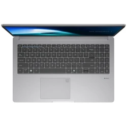 ASUS Poslovni Laptop ExpertBook P1 15,6" FHD, i5-1315U, 8GB RAM, 512GB SSD - thumbnail 3