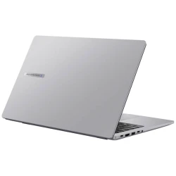 ASUS Poslovni Laptop ExpertBook P1 15,6" FHD, i5-1315U, 8GB RAM, 512GB SSD - thumbnail 5