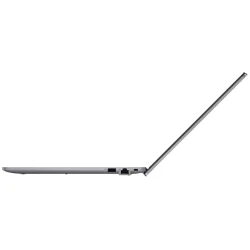 ASUS Poslovni Laptop ExpertBook P1 15,6" FHD, i5-1315U, 8GB RAM, 512GB SSD - thumbnail 6