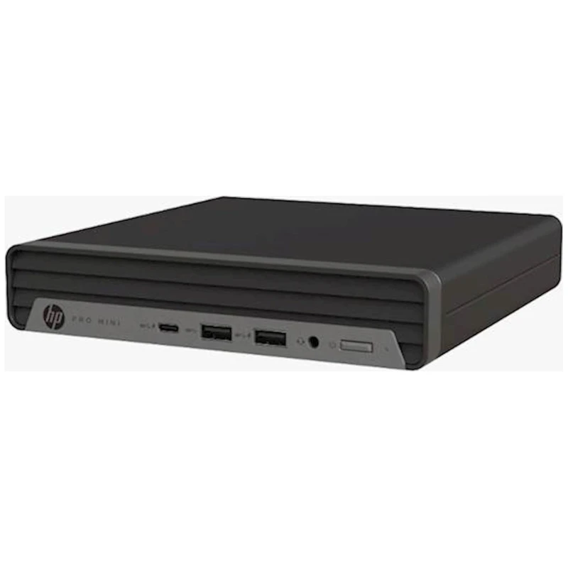 Računar HP Pro Mini 400 G9 i3/8G/512G/W11p (884V0EA) - image 1