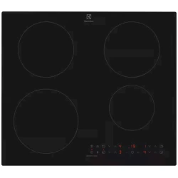 Ugradbena ploča Electrolux EIT60433CT - thumbnail 1