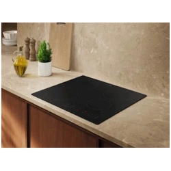Ugradbena ploča Electrolux EIT60433CT - thumbnail 2