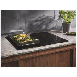 Ugradbena ploča Electrolux EIV63443CT - thumbnail 3