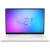 ASUS Laptop ROG Zephyrus G16 - 16" OLED, Ultra 9, 32GB RAM, 1TB SSD - thumbnail 1