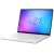ASUS Laptop ROG Zephyrus G16 - 16" OLED, Ultra 9, 32GB RAM, 1TB SSD - thumbnail 3