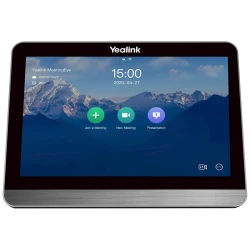 Video konferencijski sistem Yealink A30-020 - thumbnail 3