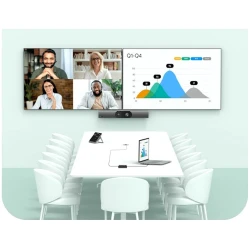 Video konferencijski sistem Yealink A30-020 - thumbnail 5